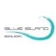 BlueIsland