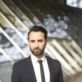 Etienne