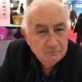 Michel, 78 ans, Canet-en-Roussillon