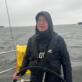Marc