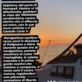 Domenico