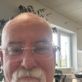 Joachim