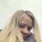 Jurgita