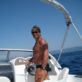 Bruno, 58 Jahre alt, Marseille