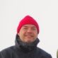 Fabrice