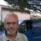 Henri, 70 ans, Le Grau-du-Roi