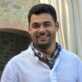 Ovidiu