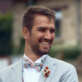 Florent