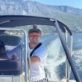 Christoph