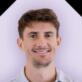 Frédéric