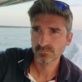 Maxime, 44 ans, Granville