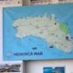 Menorca