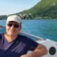 jean-frederic, 53 ans, Annecy