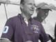 Jean Christophe, 56 Jahre alt, Cavalaire-sur-Mer