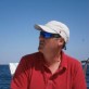 Laurent, 50 ans, Perros-Guirec