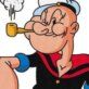 Predrag