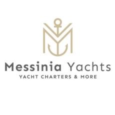 Messinia Yachts