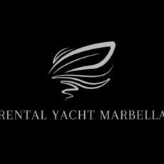 Rentalyachtmarbella