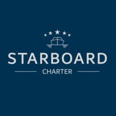 Starboard