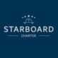 Starboard