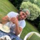 Sebastien