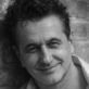 Jochen