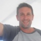 yann