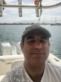 Nicolas, 47 years, Sausset-les-Pins