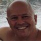 Jean-Claude, 57 years, Martigues