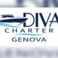 Diva CHARTER Genova