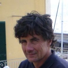 Giulio Mangia