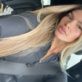 Linda
