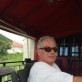 Nicolas, 62 years, Marigot