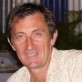 Vincent, 57 Jahre alt, Cavalaire-sur-Mer