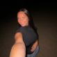 Cam