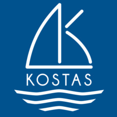 Kostas