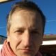 Hugues