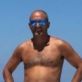 Daniele, 45 years, Capo d'Orlando