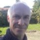 Bruno, 56 ans, Redon