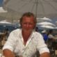 Frank, 60 lat, Saint-Tropez