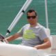 thomas, 49 ans, Talloires-Montmin