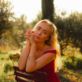Luise