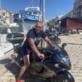 Sebastien