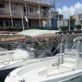 AZUR BOAT