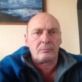 Frederic, 61 ans, Granville