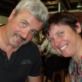 Delphine et Jean-Marc, 46 ans, Fort-de-France
