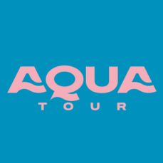 Aquatour Phuket
