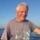 Michel, 73 ans, Île d'Yeu