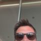 Guillaume
