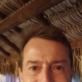 Guillaume